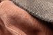 Плед Biederlack Doubleface - Duo Cotton Melange 811776 фото 5