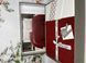 Veridian Летний набор с муслиновым пике Romeo home Турция Sul-60270 фото 1