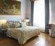 Постельное бельё жаккард Signoria Firenze Torino Евро-макси 220х240 см 270х290 см 50х70см (2шт) p_s_k_sf858880633--2 фото 1