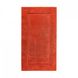 Коврик для ванной Graccioza Egoist Bath Rug Graccioza-10029090-24421-50x80 фото