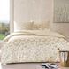 Односпальный комплект TAC April Beige Ранфорс tac_60293950 фото 1