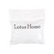 Подушка Lotus Home - Climate Mode Firm New 50x70 svt-2000022344104 фото 6