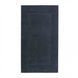 Килимок для ванної Graccioza Egoist Bath Rug, OXFORD, 60x100 см Graccioza-2203796372-23333 фото 1