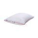 Подушка Lotus Home - Climate Mode Firm New 50x70 svt-2000022344104 фото 5