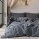 Комплект постельного белья 200х220 LIMASSO CASTLEROCK STANDART hr-ln800274 фото 1