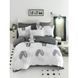 Постельное белье Lotus Home Perfect Ranforce JOLLY svsvt-2000022267007 фото 4