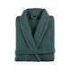 Халат махровый Sorema New Plus Deep Baltic S Sorema-891981915-23334 фото 1