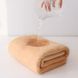 Набір з 2-х рушників HomeBrand loveyouhome_60053 фото 3