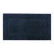 Килимок для ванної Graccioza Egoist Bath Rug, OXFORD, 60x100 см Graccioza-2203796372-23333 фото 2