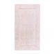 Килимок для ванної Graccioza Egoist Bath Rug Graccioza-384789132-22268 фото 2