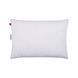 Подушка Lotus Home - Climate Mode Firm New 50x70 svt-2000022344104 фото 2