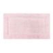 Килимок для ванної Graccioza Egoist Bath Rug Graccioza-384789132-22268 фото 1