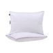 Подушка Lotus Home - Climate Mode Firm New 50x70 svt-2000022344104 фото 1