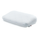 Подушка One By Tempur Support cooling luli83300137rk фото 1