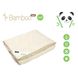 Детское одеяло бамбуковое Sonex Bamboo Kids Стандарт p_s_k_SO102147 фото 4