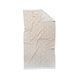 Полотенце Lotus Home Pestemal - Anchor 90x160 beige бежевый svt-2000022322225 фото 1