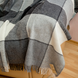 Плед шерстяной Эльф VLADI loveyouhome_4257 фото 3