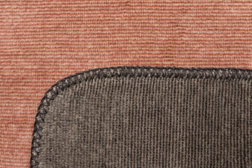 Плед Biederlack Doubleface - Duo Cotton Melange 811776 фото