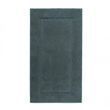 Коврик для ванной Graccioza Egoist Bath Rug, DEEP SEA, 50x80 см Gra-3679510448-23334 фото