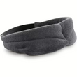 Маска для сна Tempur Sleep Mask, Серый, 41x9x2,5 см