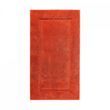 Килимок для ванної Graccioza Egoist Bath Rug, SPICY, 60x100 см Gra-10029090-24421 фото