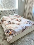 Покрывало Issi home 4 200x220см Турция Sul-8988 фото