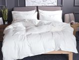 КПБ Вареный хлопок MLS3 Love You loveyouhome_1803086 фото