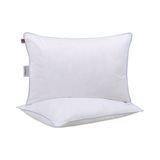 Подушка Lotus Home - Climate Mode Soft New 50x70 svt-2000022344111 фото