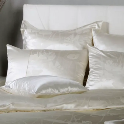 Наволочка Billerbeck Adele 100% шовк 608763 фото