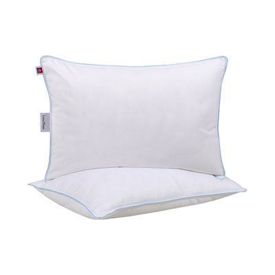 Подушка Lotus Home - Climate Mode Soft New 50x70 svt-2000022344111 фото