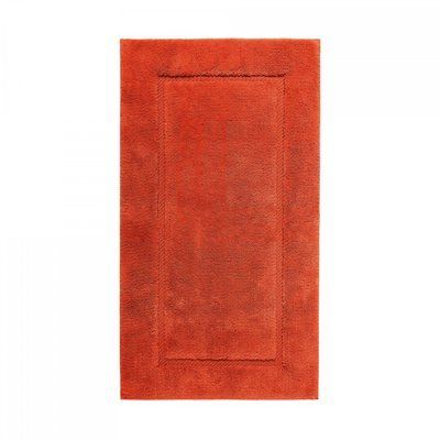 Коврик для ванной Graccioza Egoist Bath Rug, SPICY, 60x100 см Gra-10029090-24421 фото