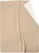 Плед Biederlack Doubleface - Duo Cotton Melange luli771780 фото 2