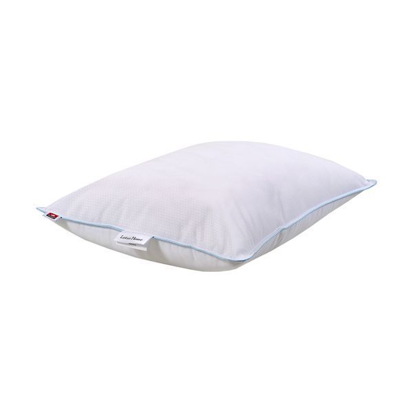 Подушка Lotus Home - Climate Mode Soft New 50x70 svt-2000022344111 фото