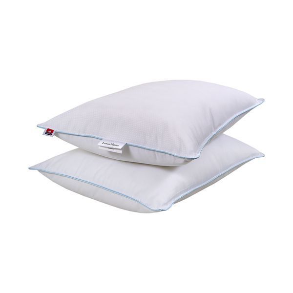 Подушка Lotus Home - Climate Mode Soft New 50x70 svt-2000022344111 фото