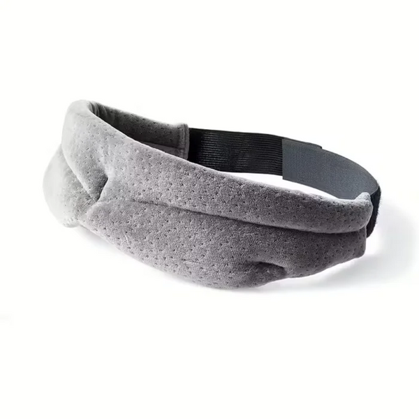 Маска для сну Tempur Sleep Mask luli180015rk фото