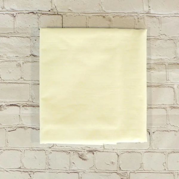 Простынь Dom Cotton бязь люкс молочная (1 шт) d-c4997v-milk фото