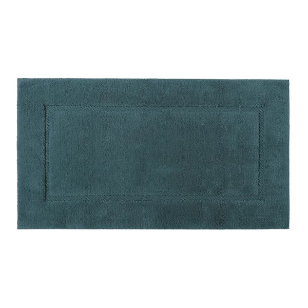 Коврик для ванной Graccioza Egoist Bath Rug, DEEP SEA, 50x80 см Gra-3679510448-23334 фото