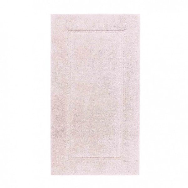 Килимок для ванної Graccioza Egoist Bath Rug Graccioza-3498074891-22268 фото