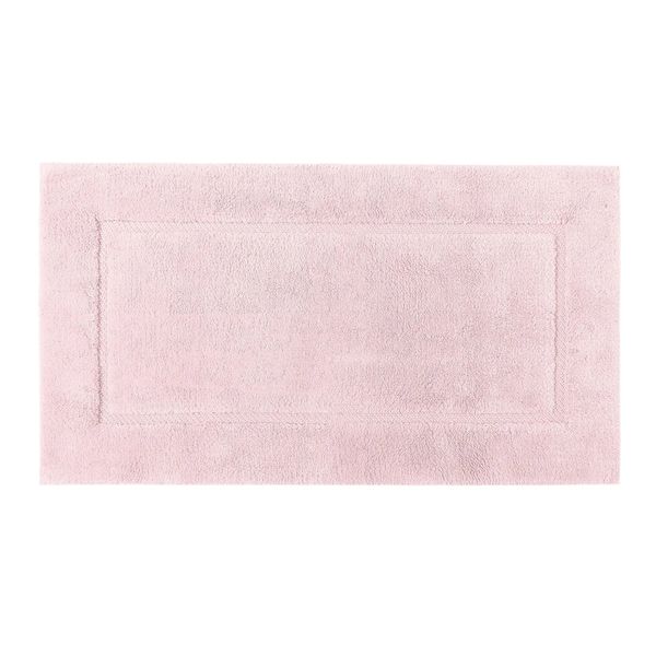 Килимок для ванної Graccioza Egoist Bath Rug Graccioza-3498074891-22268 фото