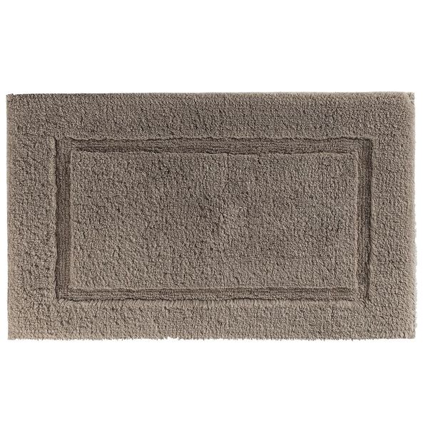 Коврик для ванной Graccioza Classic Bath Rug Graccioza-10020012-4264519810-20565-60x100 фото