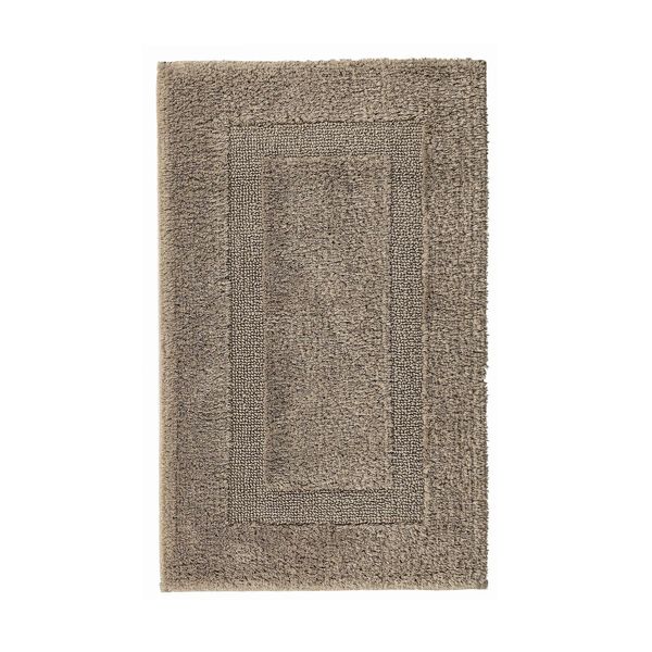 Коврик для ванной Graccioza Classic Bath Rug Graccioza-10020012-4264519810-20565-60x100 фото