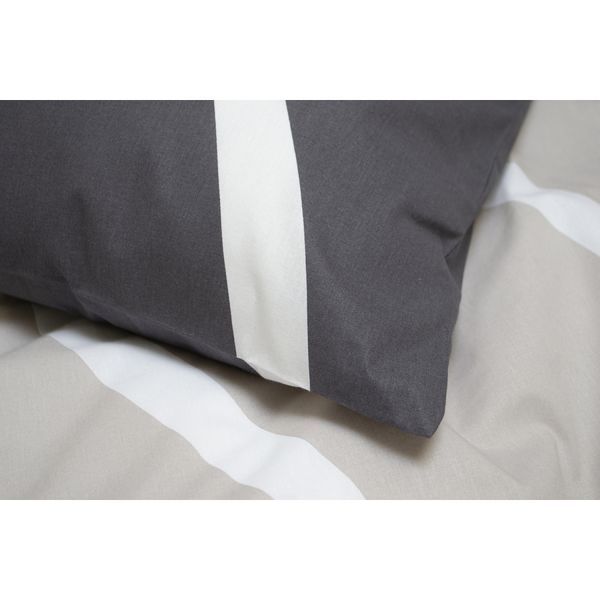 Постельное белье Lotus Home Perfect Ranforce NOVA svsvt-2000022266963 фото