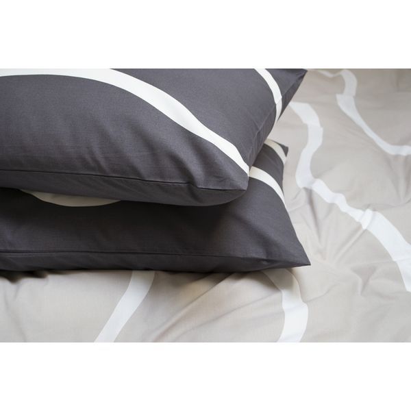 Постельное белье Lotus Home Perfect Ranforce NOVA svsvt-2000022266963 фото