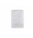 Бамбуковий рушник махровий банний 70 х 130 Irya Natty beyaz белый sv2000022232098 фото 2