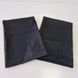 Комплект наволочек №464- 50-70 (2шт) MERISET, 50x70 см