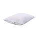 Подушка Lotus Home - Climate Mode Soft New 50x70 svt-2000022344111 фото 5
