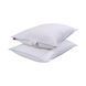 Подушка Lotus Home - Climate Mode Soft New 50x70 svt-2000022344111 фото 4