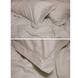 Постельное белье Cатин Premium Lotus Home DАКОТА luli2326698-svt фото 3