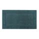 Килимок для ванної Graccioza Egoist Bath Rug Graccioza-3679510448-23334 фото