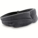 Маска для сна Tempur Sleep Mask luli180015rk фото 1